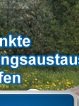telefonsex mit parkplatzsex
